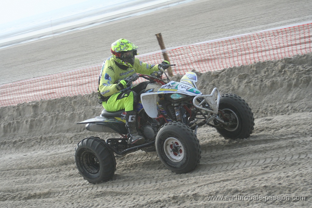 Quad-Touquet-27-01-2018 (1884).JPG